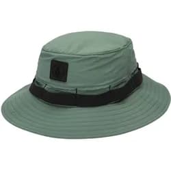 VOLCOM VENTILATOR BOONIE Hut 2025 light olive - S/M