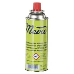 Meva Gaskartusche 227 g