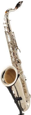 Yamaha YTS-875 EXS Tenor Sax