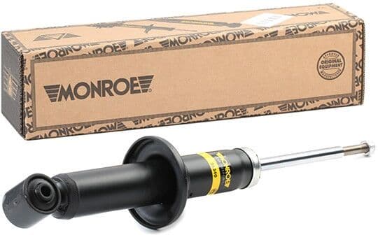 MONROE 26340 Amortizor
