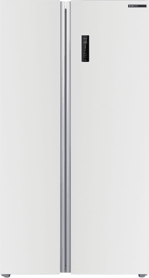 Infiniton Frigorífico Americano  SBS-506A77BEH