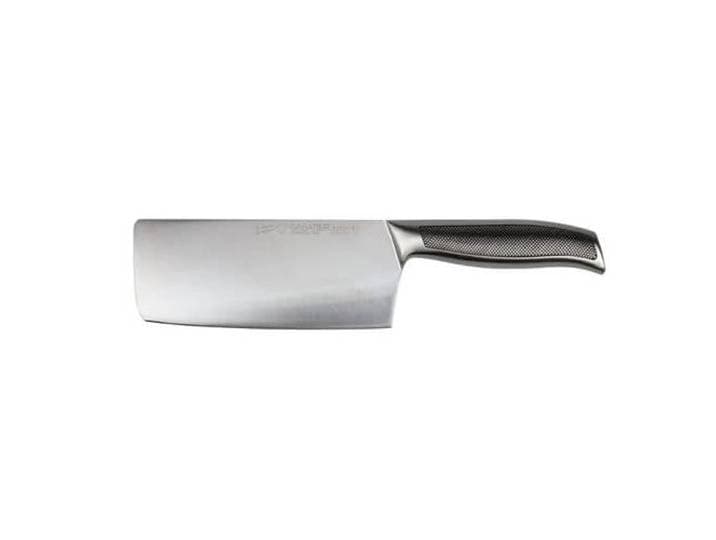 Diamant Sabatier Diamant Sabatier Hakmes Riyouri 16 cm