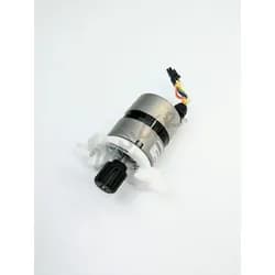 Robomow RC/RS Mähmotor bürstenlos