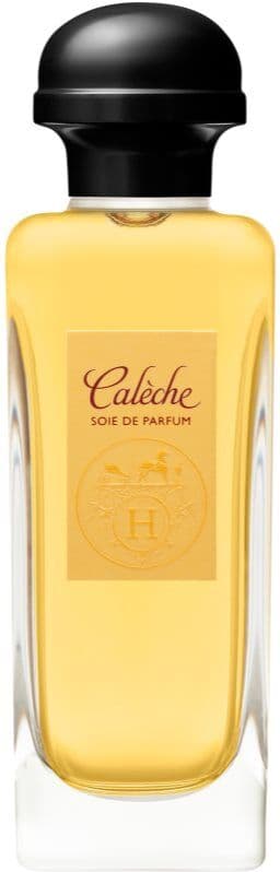 HERMÈS Calèche Soie de Parfum Eau de Parfum für Damen 100 ml