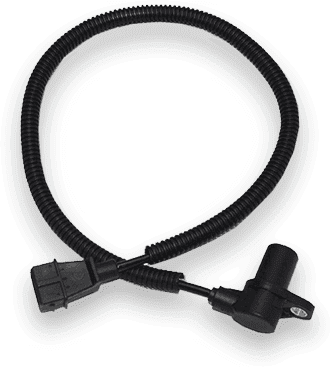 MEYLE 314 899 0007 Senzor impulsuri, arbore cotit