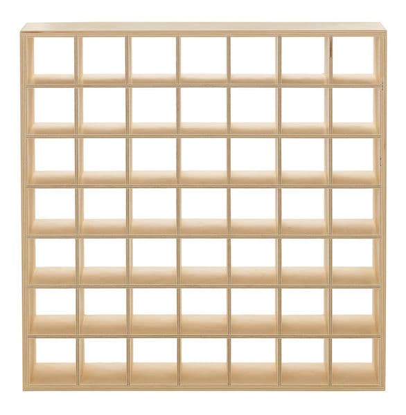 t.akustik Spektrum D10 Diffusor