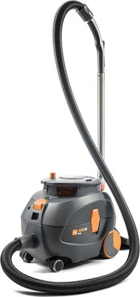 Dammsugare TASKI AERO 8 PLUS EURO