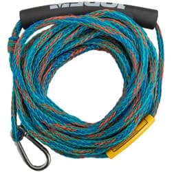 JOBE 2P TOWABLE Seil 2026