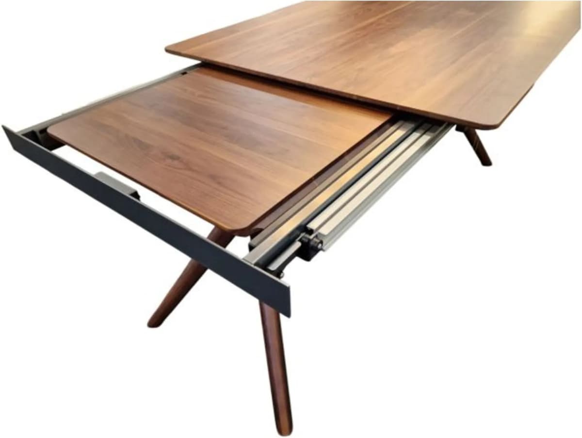 Sit Mobilia AG Attila  Nussbaum