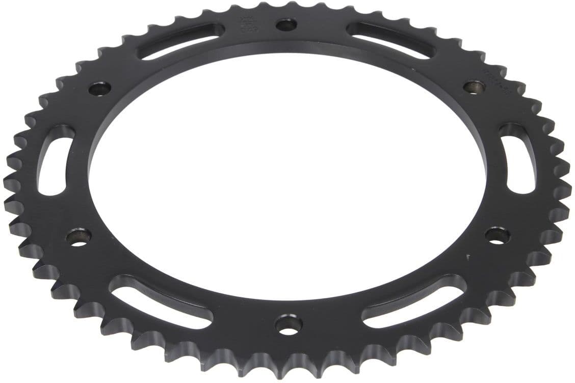 Ketjupyörä Jt R839,52