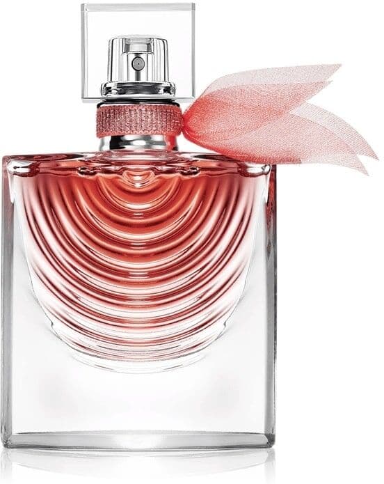 Lancome La Vie Est Belle Iris Absolu Edp 30ml