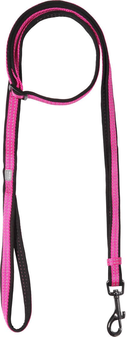 Rukka Solid Kobbel Rosa