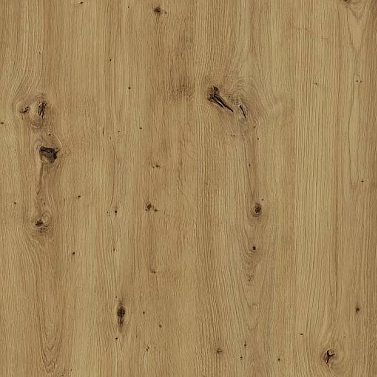garneroarredamenti Cucina lineare 200cm completa componibile moderna bianca Starter