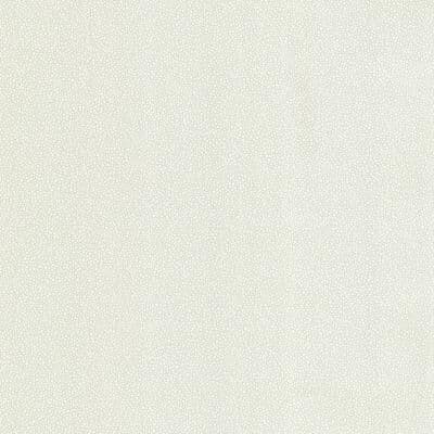 Brewster Bess Light Green Bubble Texture Wallpaper - 20.5in x 396in x 0.025in