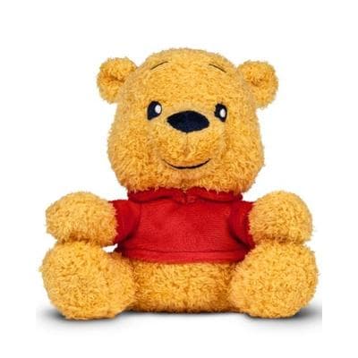 Cuddle-Tonie: Winnie