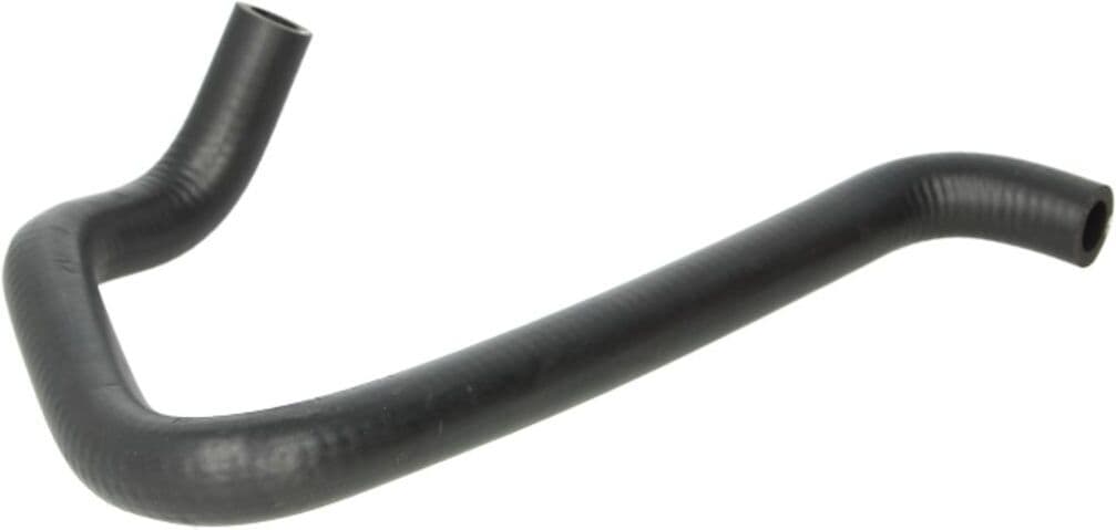 Kühlerschlauch THERMOTEC DWC029TT