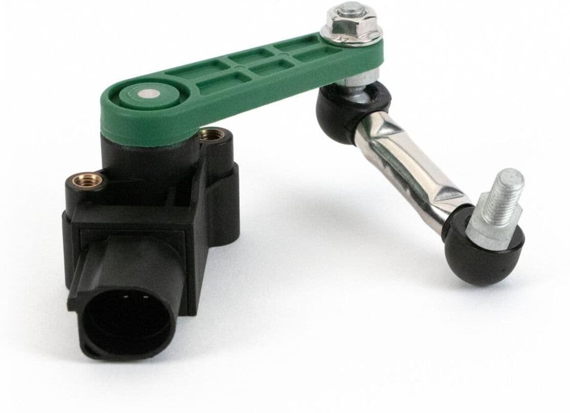 Xenonlichtsensor (Leuchtweitenregulierung) ARNOTT EUROPE RH-3998