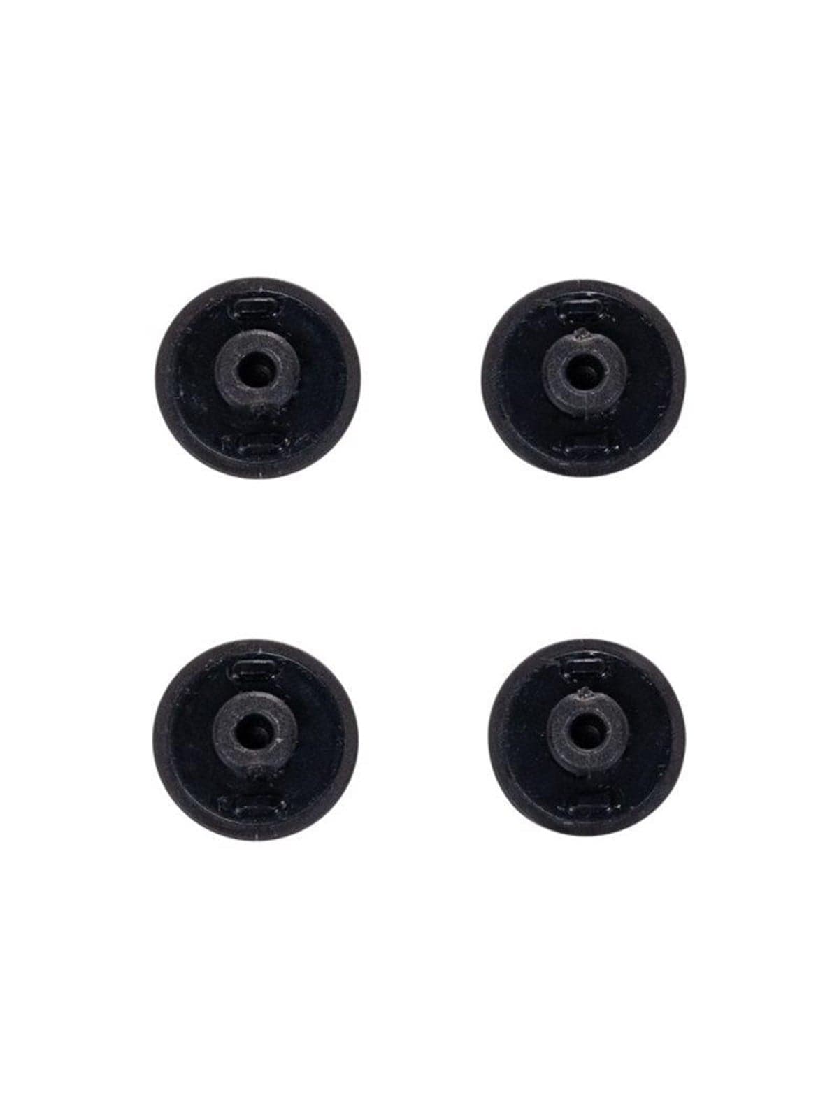 Microsoft - notebook feet kit