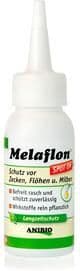Melaflon Spot On-dråper fra Anibio mot lopper og flått – 50 ml