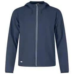 Safety Jogger,  Essential (3XL)