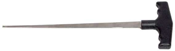 Agulha para Fio de Cortar Para-Brisas 300mm Kroftools 5392