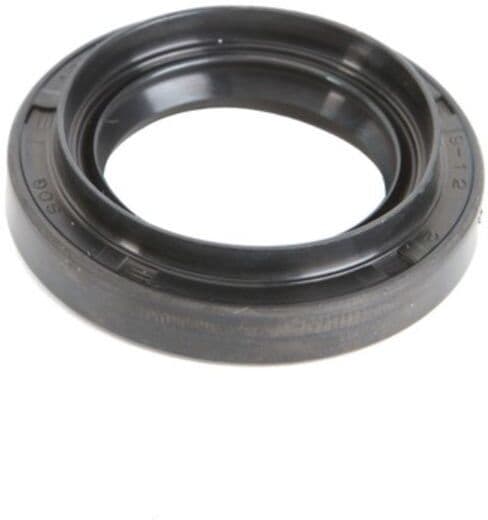 Akselitiiviste, Vetoakseli Jc Auto G35000