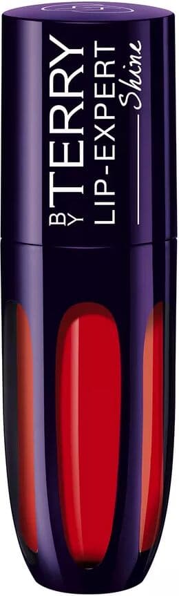 BY TERRY - Lip-Expert Shine, 3 g, N Red Shot