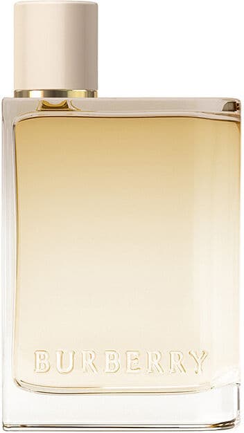 Burberry Her London Dream Eau de Parfum