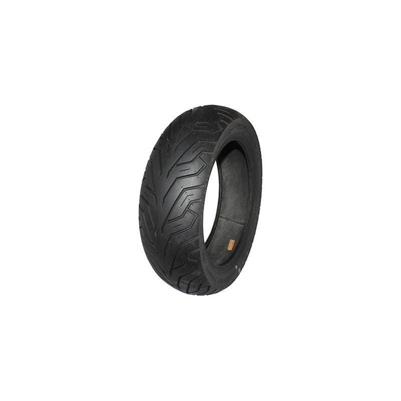 Pneu Deli Urban Grip SC-109 130/70-13 arrière TL 63P