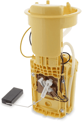 VEMO V40-09-0030 Sistem alimentare cu combustibil