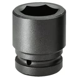 FACOM IMPACT-Steckschluessel 1" 24 mm