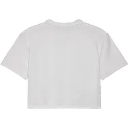 Fox, Damen, Funktionsshirt, W Forums SS Tech Tee (XS), Weiss, XS