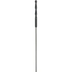 Bosch PRO Schalungs- und Installationsbohrer - 2608596337