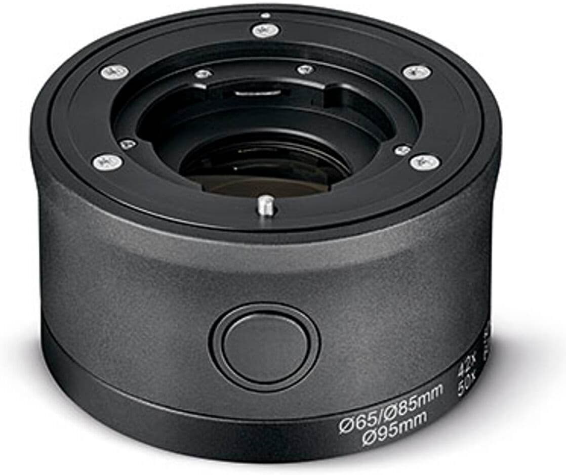Swarovski Me 1,7x Forstørrer For Btx/atx/stx