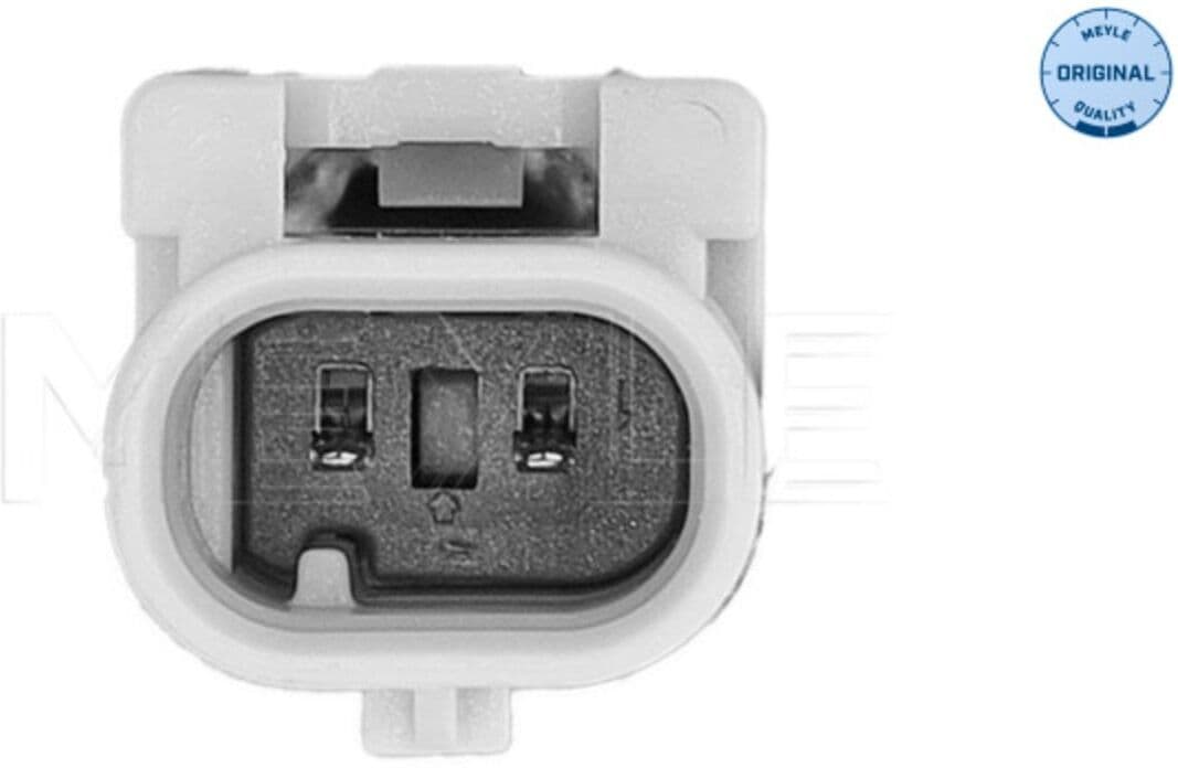 Sensor, Abgastemperatur MEYLE 37-14 800 0005