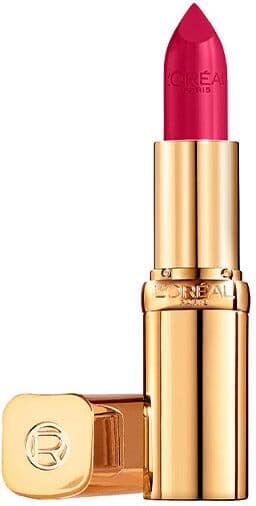 L'Oreal Color Riche 2010 la prune