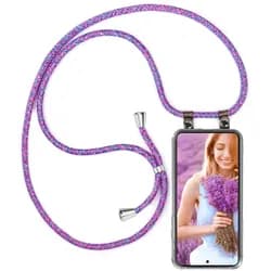 moex Free Spirit Xiaomi 14T Hülle mit Band abnehmbar