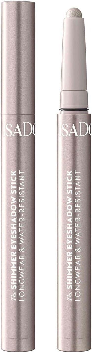 ISADORA The Shimmer Eyeshadow Stick 1.2g