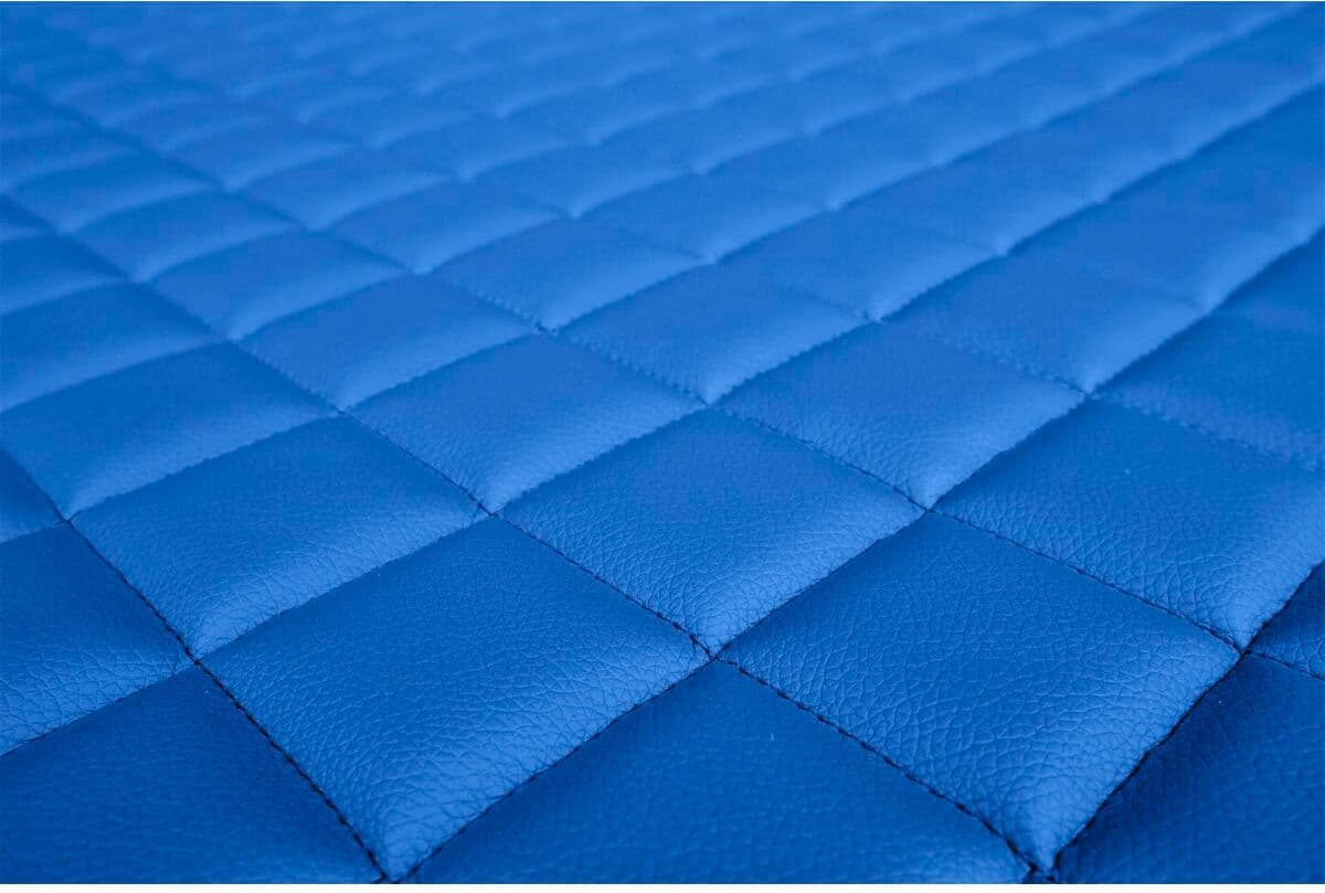 F-Core Tappetino FL33 BLUE