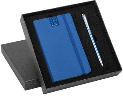Parureflex Daily Giornaliera Personalizzate o neutre