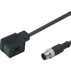ifm E11431 Verbindungskabel E11431 E11431 ifm Electronic Inhalt: 1 St.