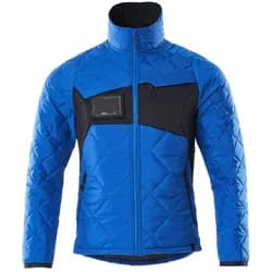 Mascot,  Jacke Mit Climascot (3XL)