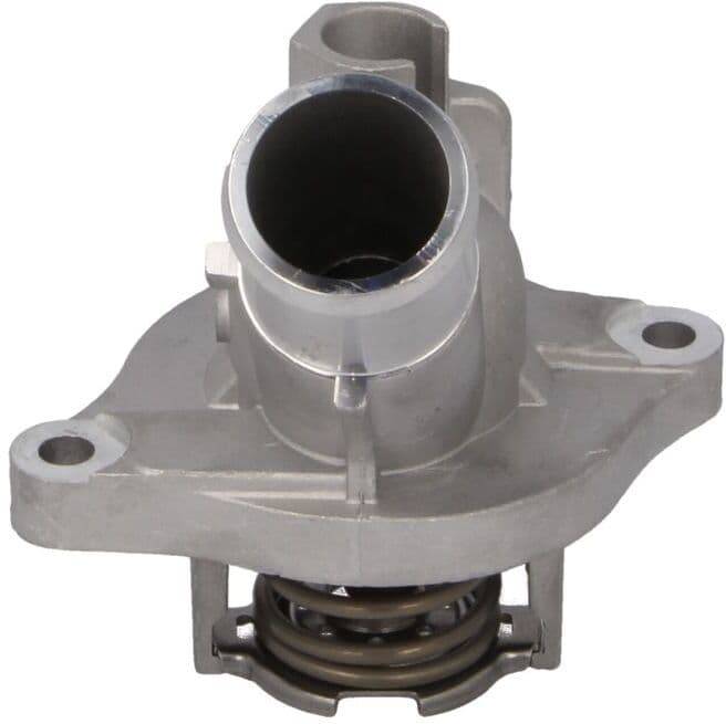 Motorad Termostato, refrigerante 922-83K