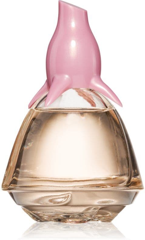 Oriflame Volare Tender Eau de Parfum voor Vrouwen 50 ml