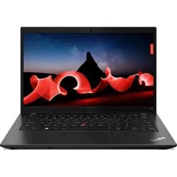 Lenovo ThinkPad L14 Gen 4 | 14"" | AMD Ryzen 5 Pro 7530U | 8GB RAM | 256GB SSD | Full HD | ohne OS | FR