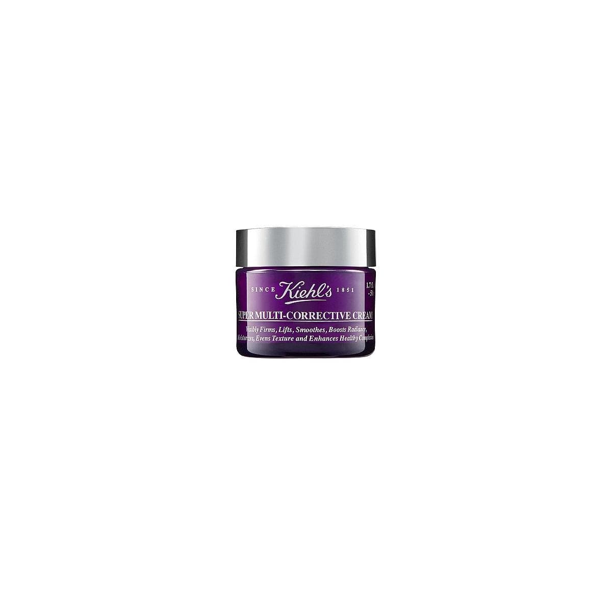 KIEHL'S Gesichtscreme - Super Multi- Corrective Cream 50ml