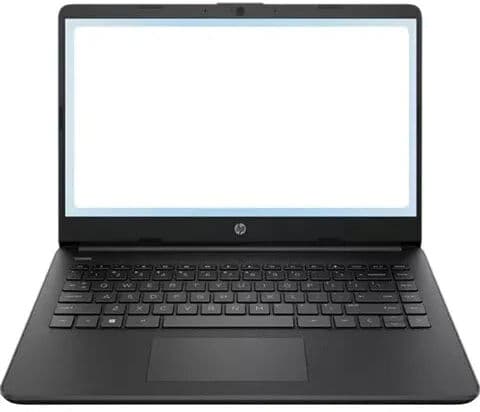 Gadcet Chadwell Heath HP 14S-DQ3500 N4500 4GB Ram 64GB eMMC 14" W11 (Used-Good)