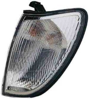 IPARLUX 14904061 Blinker