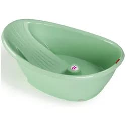 OK Baby, Babybadewanne, Bella