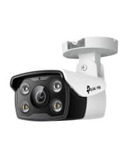 TP-LINK Kamera VIGI C340 6mm (VIGIC340(6MM))